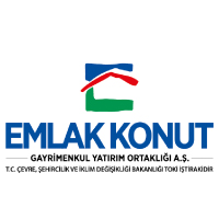 EMLAKKONUTGYO