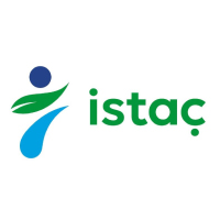 ISTAC