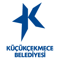 KUCUKCEKMECE