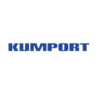 KUMPORT