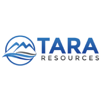 TARARESOURCES