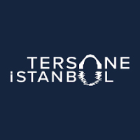 TERSANEISTANBUL