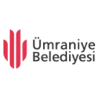 UMRANIYE